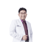 Periksa Fistula Ani Jakarta