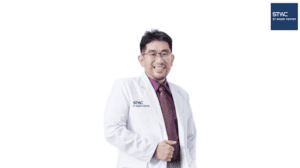 Periksa Fistula Ani Jakarta