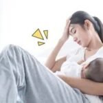 Benjolan Anus Pasca Melahirkan
