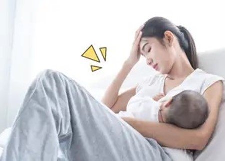 Perawatan Wasir Setelah Melahirkan