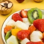 Cara Menyembuhkan Ambeien Sendiri