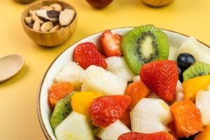 Cara Menyembuhkan Ambeien Sendiri