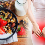 Wasir Cara Menghilangkan, Apa yang Bisa Dilakukan?