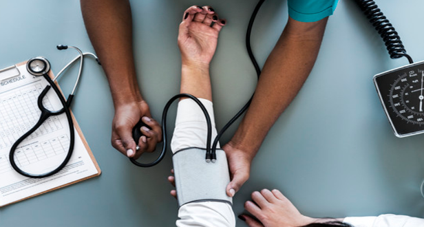 Persiapan Operasi Wasir: Apakah Perlu Medical Check-Up (MCU)?