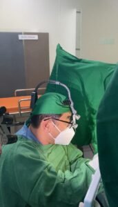 Operasi Wasir dengan Laser Jakarta