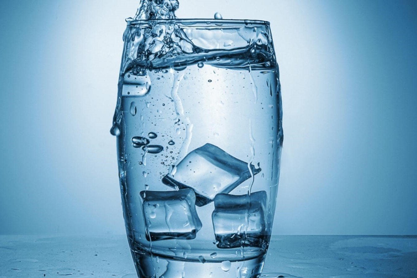 Bolehkah Penderita Ambeien Minum Es?