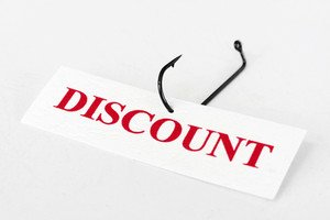 Diskon Konsultasi Ambeien 50%