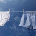 Fistula Ani Bikin Celana Sering Basah