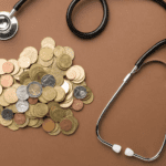 Biaya Pengobatan Ambeien di Klinik Berapa?