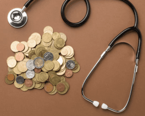 Biaya Pengobatan Ambeien di Klinik Berapa?