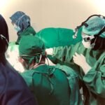 Laser untuk Fistula Ani, Apa Keunggulannya?