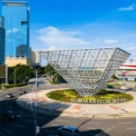 Pengobatan Ambeien Sekitar Bekasi