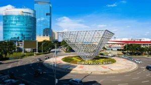 Pengobatan Ambeien Sekitar Bekasi