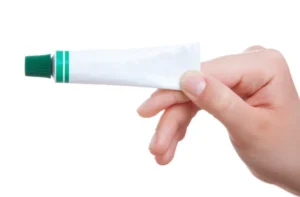 Obat Ambeien Paling Ampuh