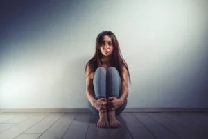 Ambeien pada Remaja Apakah Normal?