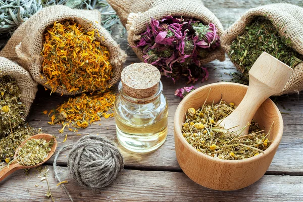 Obat Alami untuk Ambeien