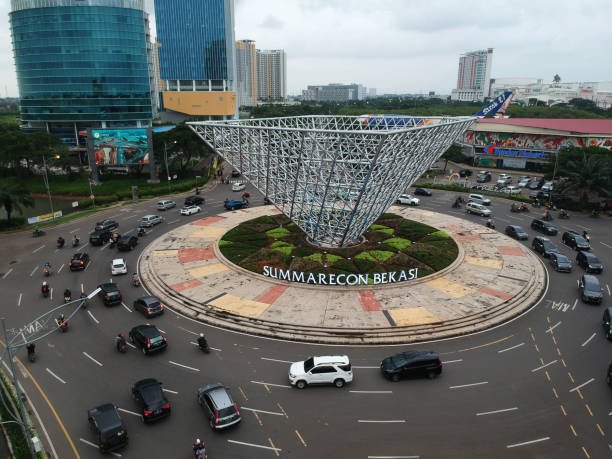 Klinik Wasir Terdekat Bekasi