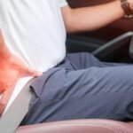 Kapan Fistula Ani Sembuh?