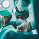 Tanda Ambeien Harus Segera Ditangani Medis