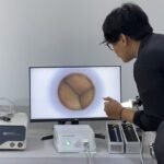 Anoskopi Untuk Memastikan Diagnosis Ambeien