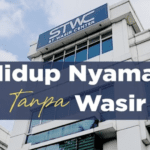 Klinik Tempat Pengobatan Ambeien