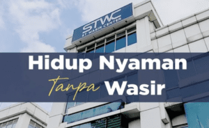Klinik Wasir Murah Terdekat
