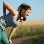 Ambeien Kambuh Setelah Lari