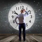 Berapa Lama Ambeien Bisa Sembuh?