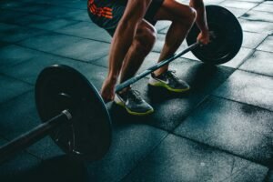 Apakah Penderita Ambeien Boleh Gym?