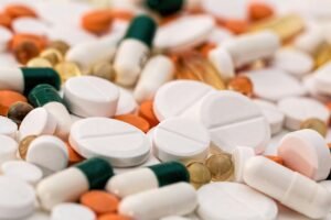 Klinik Obat Wasir Jakarta