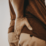 Operasi Wasir di Tempat Modern