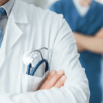 Klinik Ambeien/Wasir di Jakarta