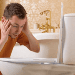 Ambeien Seperti Anggur