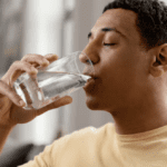 Cara Ambeien Sembuh Total