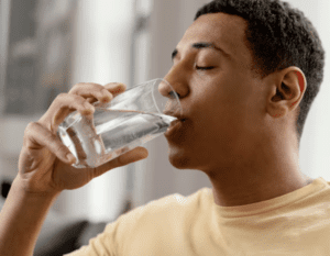 Cara Ambeien Sembuh Total