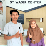 Pengobatan Wasir Tidak Operasi