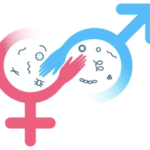 Hubungan Seksual dan Ambeien