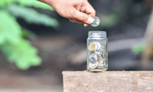 Klinik Ambeien Murah Terdekat