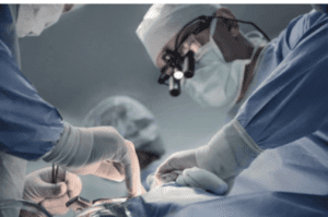 Operasi Wasir Bisa Meninggal?