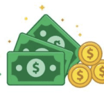 Klinik Operasi Ambeien Biaya