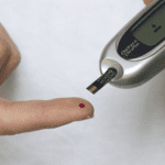 Fistula Ani Pada Penderita Diabetes