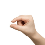 Ambeien Kecil Apakah Perlu Diobati?