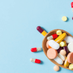 Obat untuk Luka Ambeien