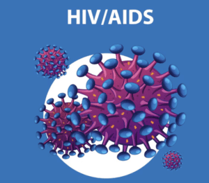 Apakah HIV Pasti Wasir?
