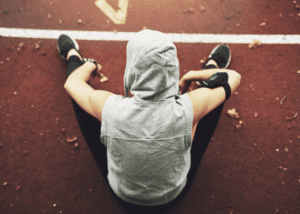 Wasir Kambuh Setelah Aktivitas Berat