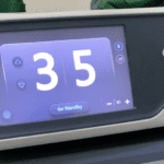 Metode Ultrasonic Ambeien