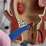 Pengobatan Fistula Ani Tanpa Rawat Inap