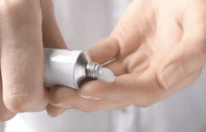 Salep Khusus Sakit Ambeien