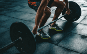 Ambeien/ Wasir karena Olahraga?