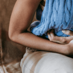 Ambeien Keluar Ketika Ngeden